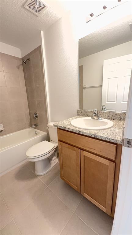 Building Photo - 82 Boulder Rock Dr