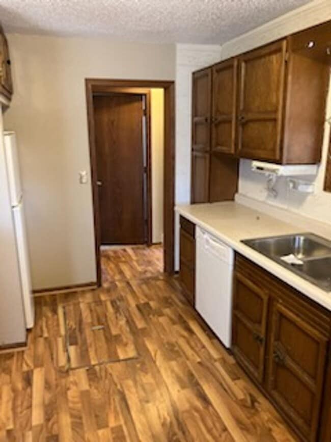 Building Photo - 2 Bedroom House in Foley