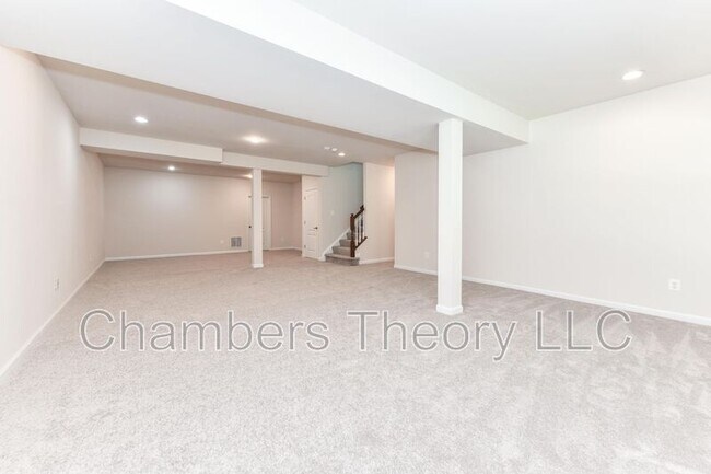 Building Photo - 21026 Potomac Trail Cir