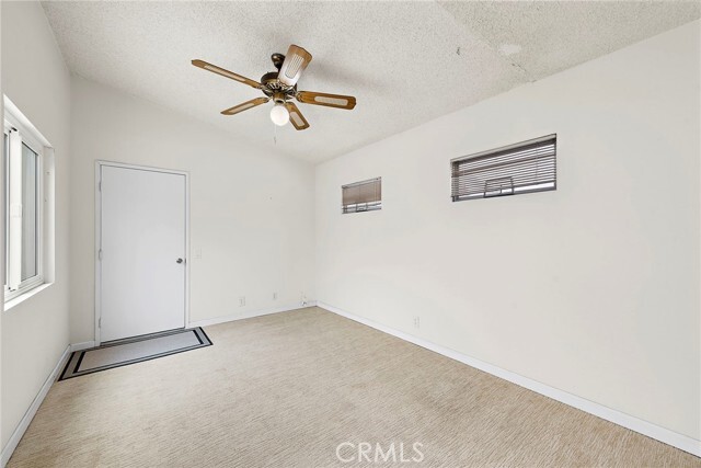 Building Photo - 3808 Vista Campana S