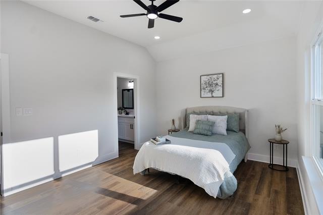 Building Photo - 1437 Norwood Dr