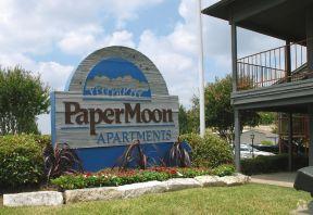 Other - Paper Moon Apartments