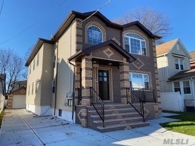 Building Photo - 11828 203rd St