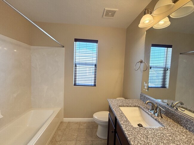 Building Photo - 3859 W Young Lucerne Cir