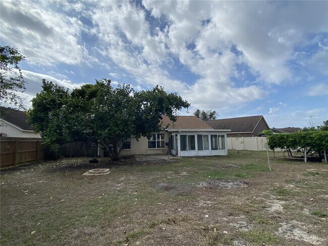 Building Photo - 11328 Jim Ct