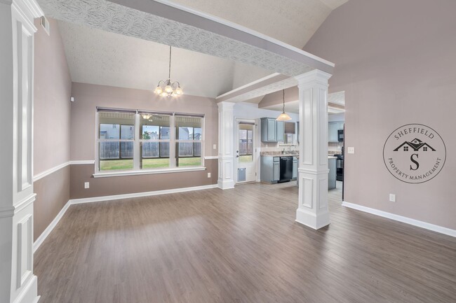 Building Photo - 25 Justice Dr