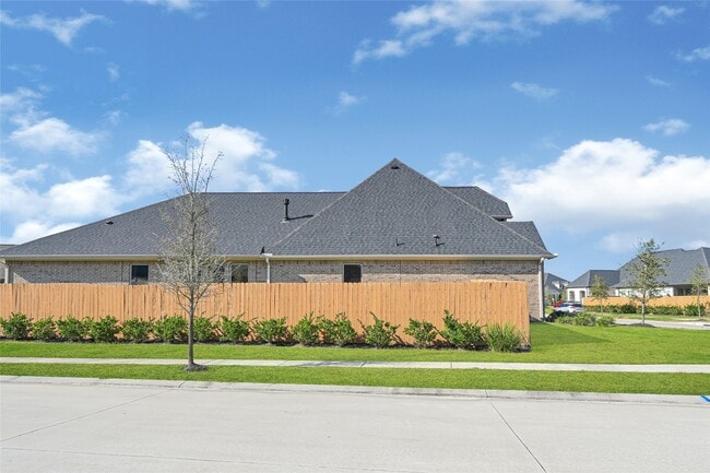 Building Photo - 27533 Vivace Dr