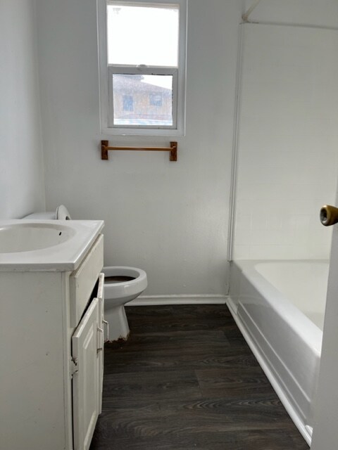 Building Photo - 4118 Palmwood Dr