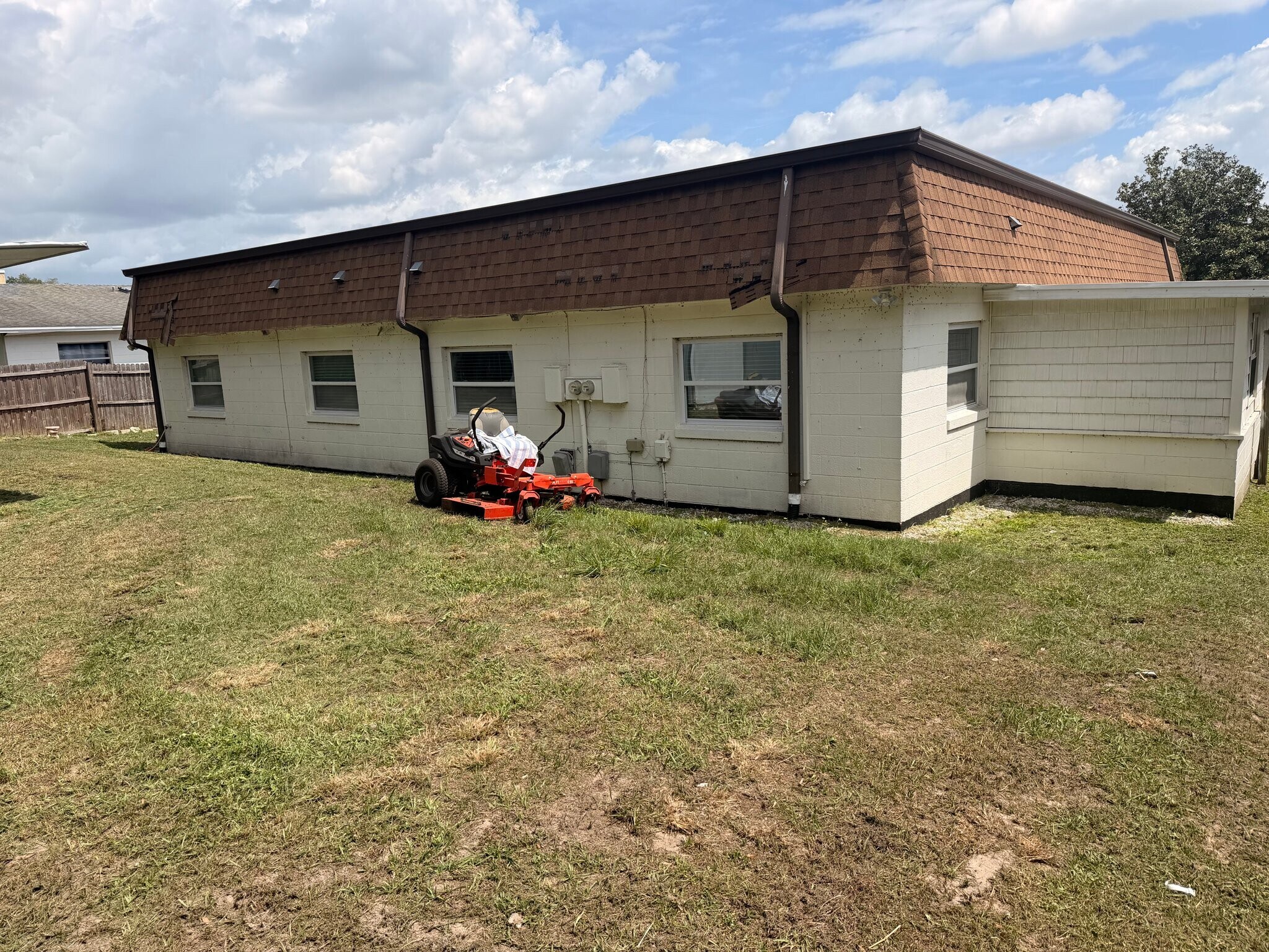 Building Photo - 6760 Pot O Gold Ln