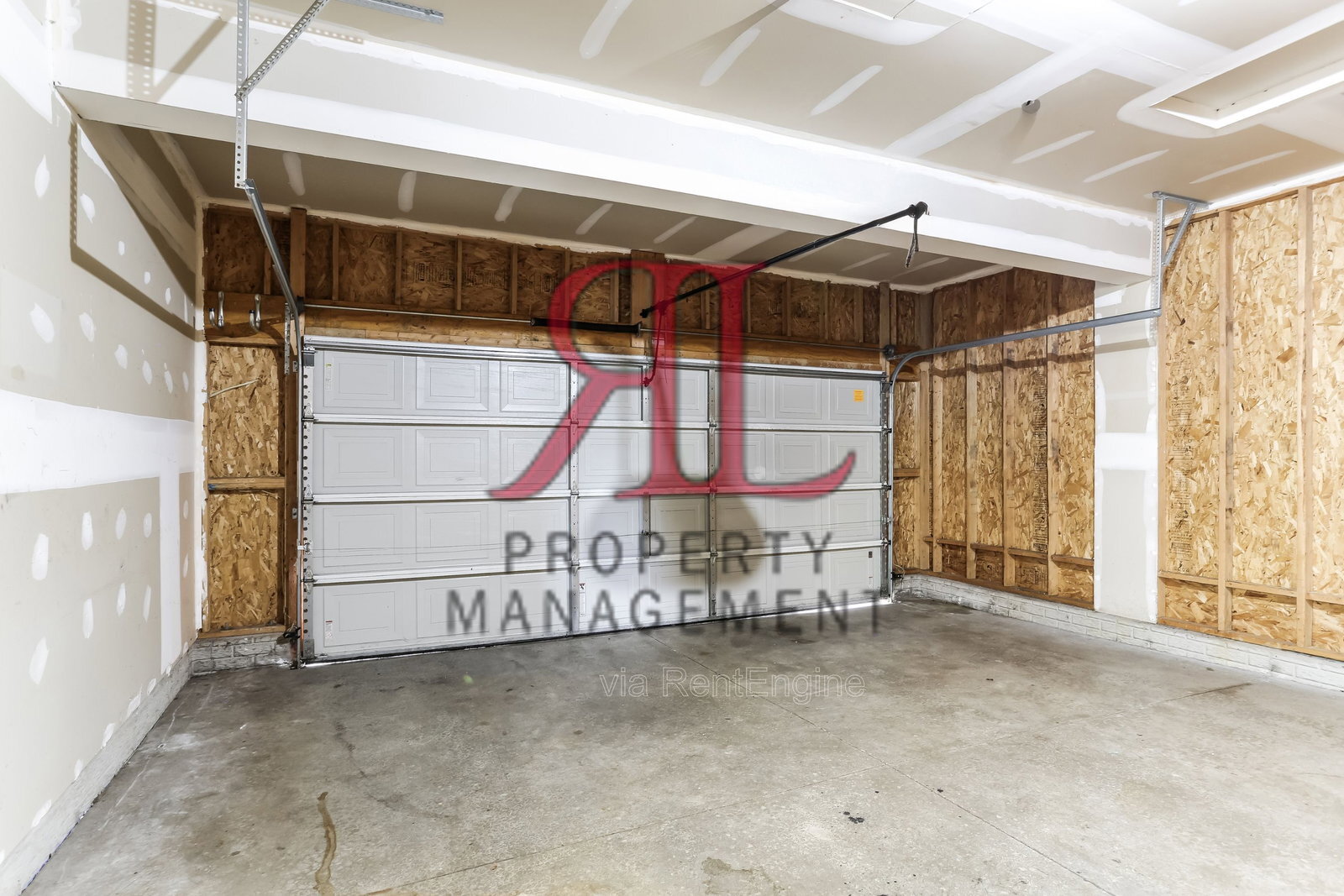 Building Photo - 8669 Brenstuhl Park Dr
