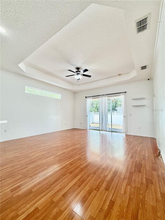 Building Photo - 12140 Tasha Ct