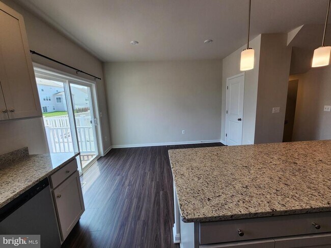 Building Photo - 152 Telluride Wy