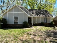 Building Photo - Renovated 3 Bedroom 2 Bath Home for Rent!!