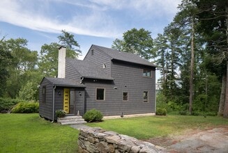 Building Photo - 107 CT-126