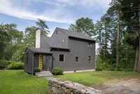 Building Photo - 107 CT-126
