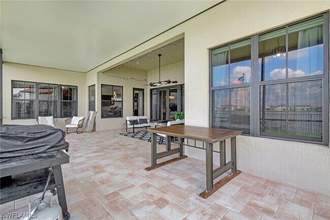 Building Photo - 4854 Frattina St.