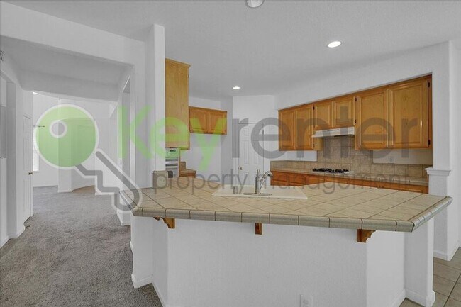 Building Photo - 5338 Brookfield Cir