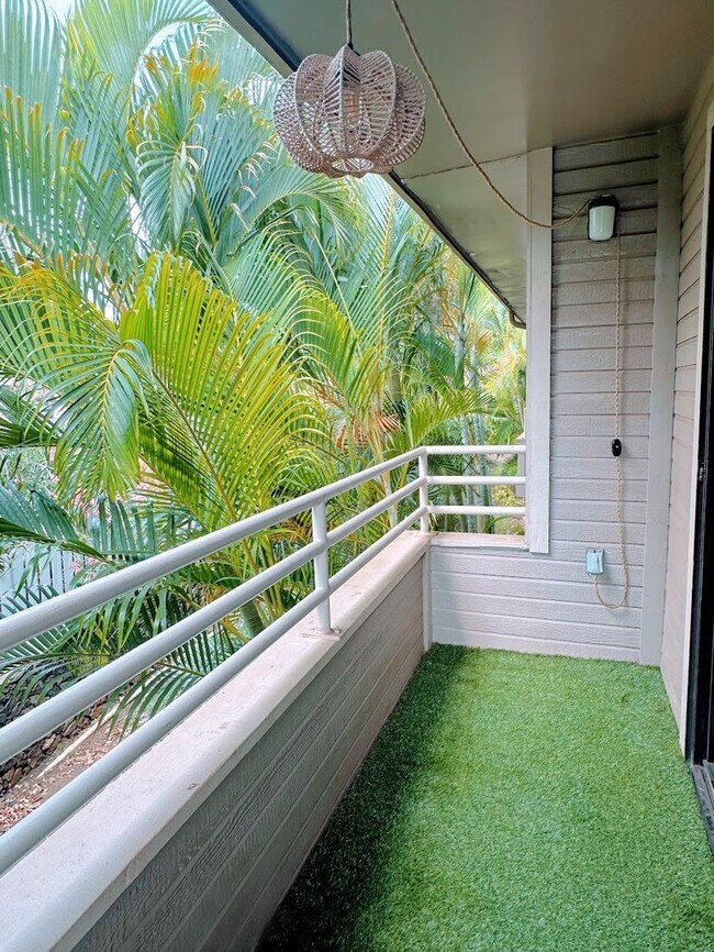 Building Photo - Kihei Shores Condo Available on 8/1/26