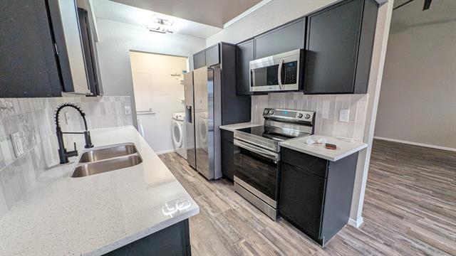 Primary Photo - 1122 Millview Dr