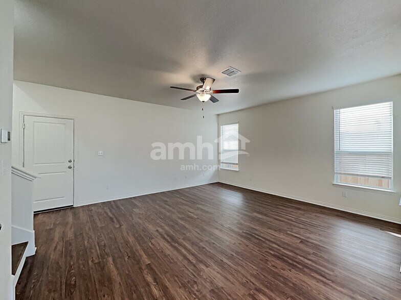 Building Photo - 372 Aspen Waters