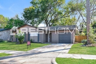 Building Photo - 1208 Janann Ave