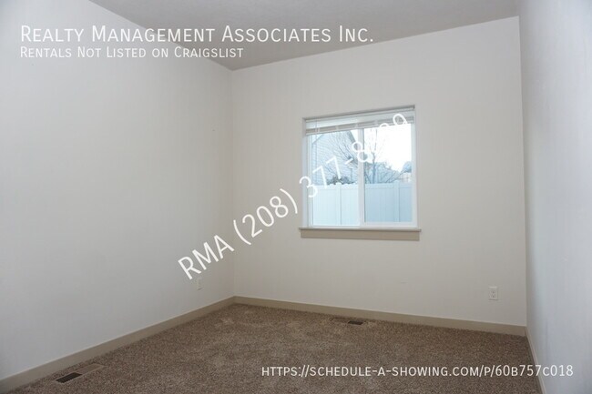 Building Photo - 1503 W Raelin Dr