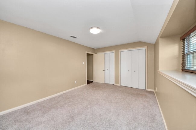 Building Photo - 10514 Haddington Dr