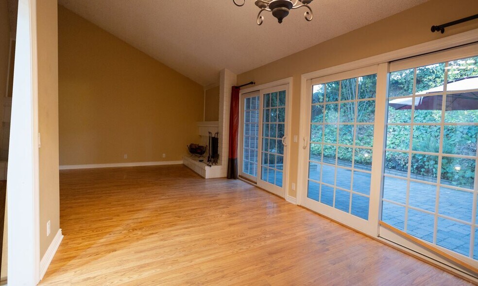 Building Photo - 1255 N Diamond Bar Blvd