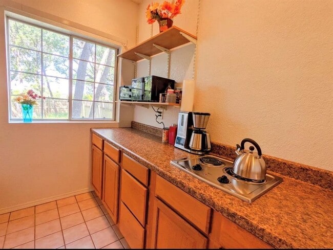 Building Photo - 16201 Monks Mountain Dr