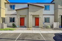 Building Photo - 4153 Lunar Cyn Ave