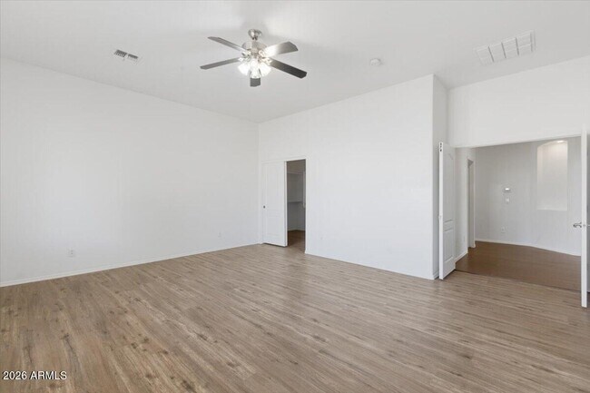 Building Photo - 3410 W Alicia Dr