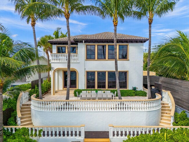 Building Photo - 2760 N Atlantic Blvd