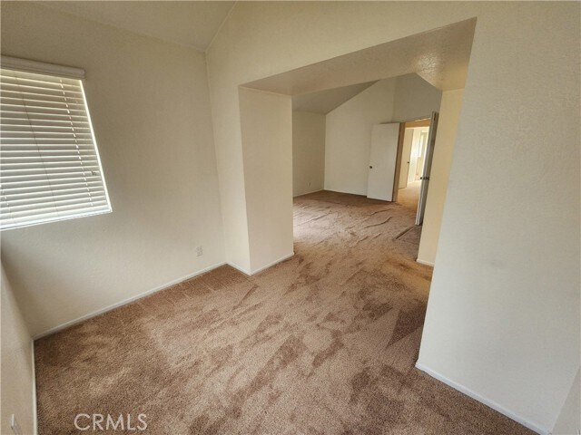 Building Photo - 22223 Roundup Dr