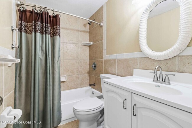 Building Photo - 3600 Ocean Beach Blvd