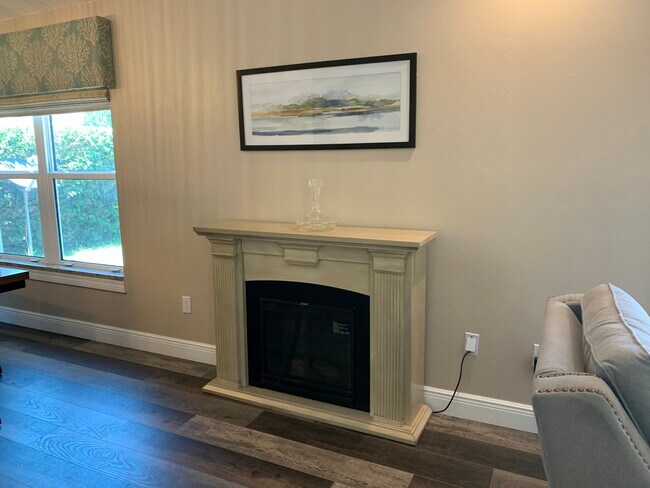 Building Photo - 3727 Egret Dunes Dr