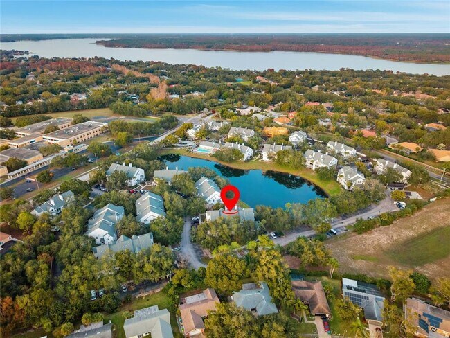 Building Photo - 3275 Haviland Ct