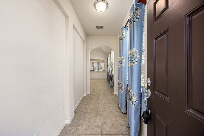 Building Photo - 7646 Granite Terrace Ln