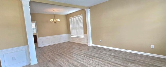 Building Photo - 2511 Davenham Way
