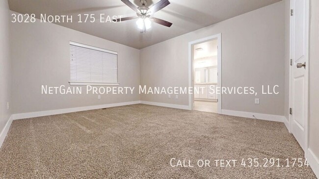 Building Photo - 3028 N 175 E