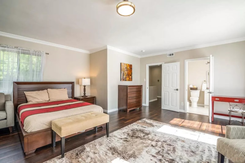 Building Photo - 3XX5 Sunswept Dr