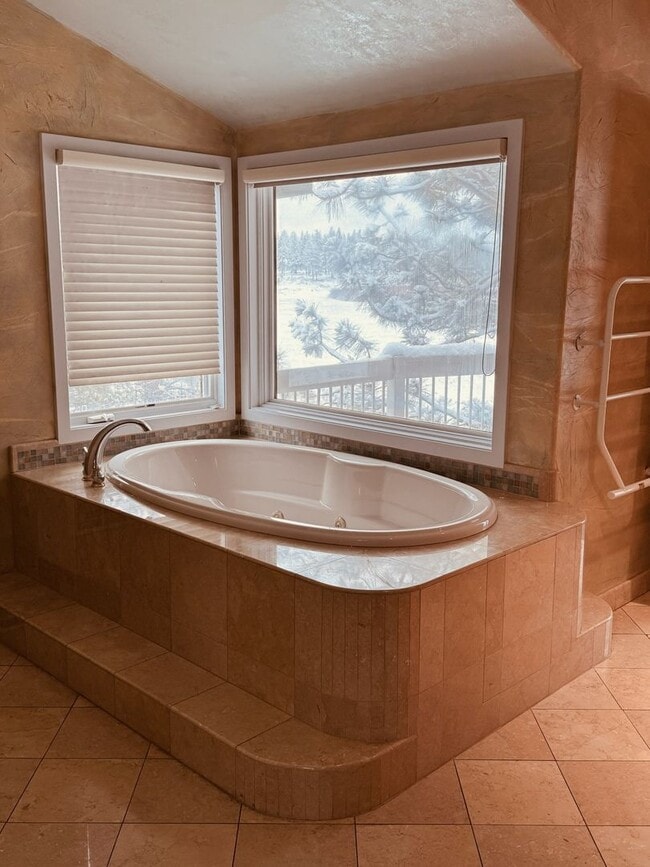 Building Photo - HUGE Custom-Designed Dream Home bordering Indian Meadows Preserve!