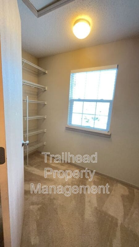 Building Photo - 4419 NE 83rd St