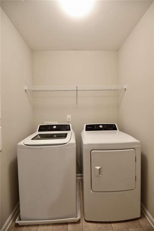 Building Photo - 1223 Foxcroft Ln