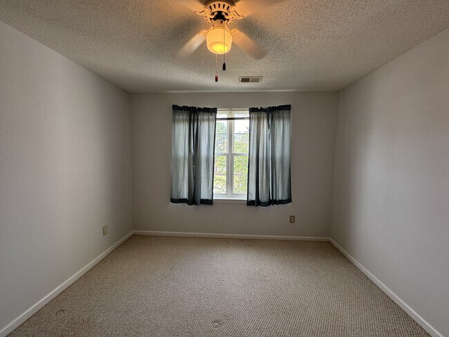 Building Photo - 3511 Crepe Myrtle Ct