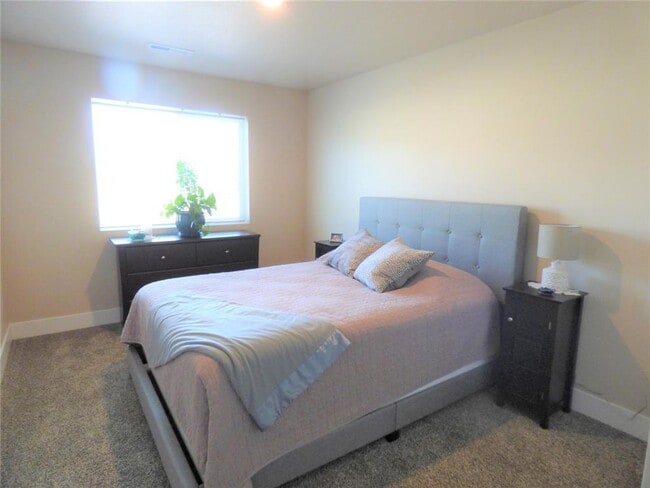 Building Photo - 3030 Maia Jane Ln