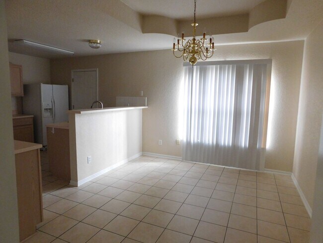 Building Photo - 1704 Granex Dr