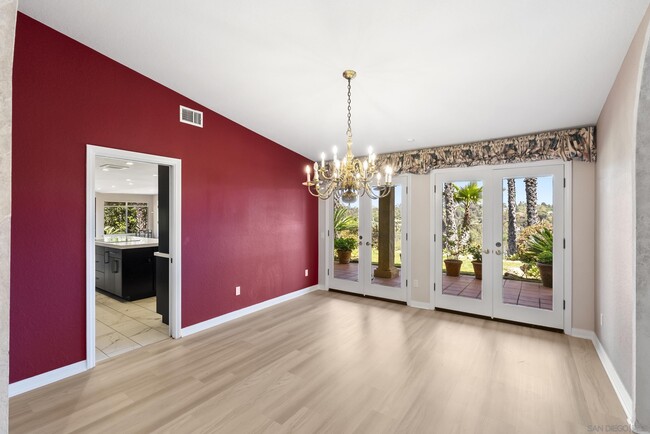 Building Photo - 6518 Monte Fuego