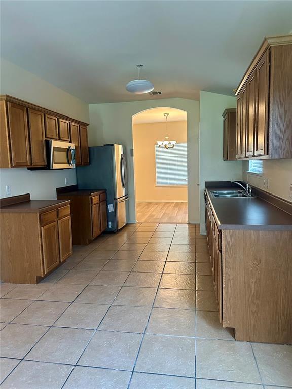 Building Photo - 12705 Paloma Blanca Way
