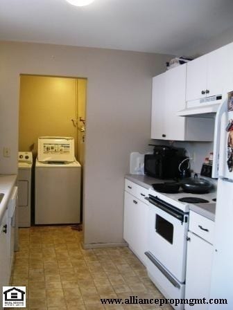 Building Photo - South 20th Ave