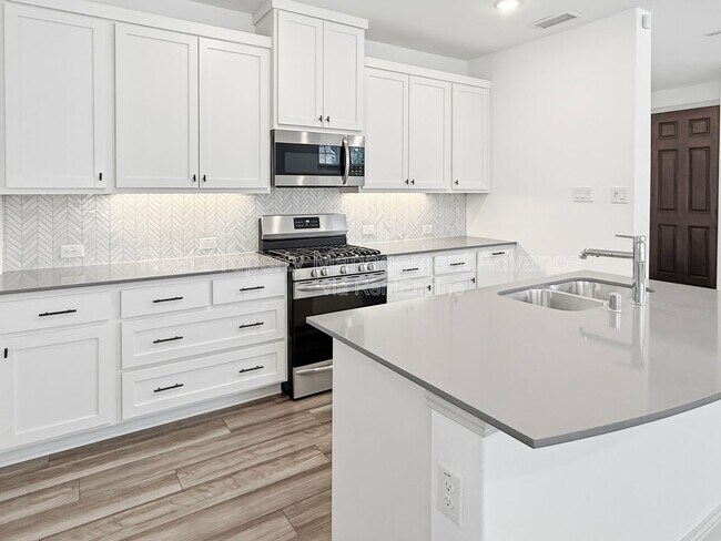 Building Photo - 6064 Silverado Trail